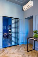 Elite Art Palace by Napoliapartments