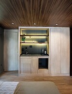 Lun Lodges
