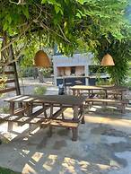 Lun Lodges