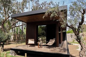 Lun Lodges