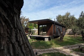 Lun Lodges
