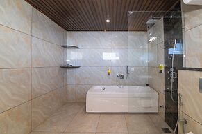 Elbrus Resort & Spa
