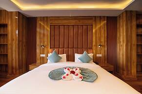 Elbrus Resort & Spa