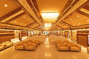 Elbrus Resort & Spa
