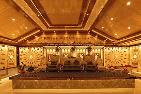 Elbrus Resort & Spa