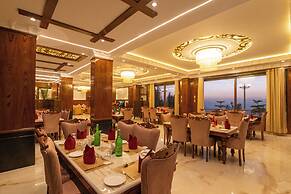 Elbrus Resort & Spa