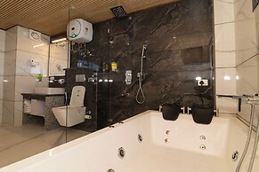 Elbrus Resort & Spa