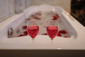 Elbrus Resort & Spa