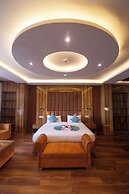 Elbrus Resort & Spa