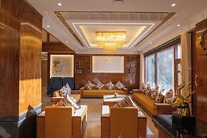 Elbrus Resort & Spa