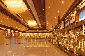Elbrus Resort & Spa