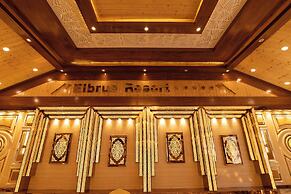 Elbrus Resort & Spa