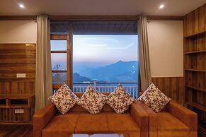 Elbrus Resort & Spa