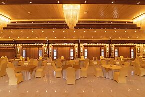 Elbrus Resort & Spa