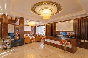 Elbrus Resort & Spa