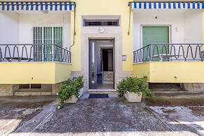 Next to the Beach by Wonderful Italy