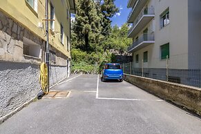Next to the Beach by Wonderful Italy
