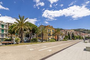 Next to the Beach by Wonderful Italy