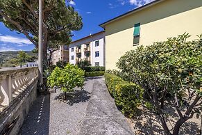 Next to the Beach by Wonderful Italy