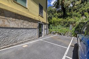 Next to the Beach by Wonderful Italy
