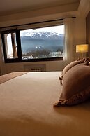 Hotel Cordillera