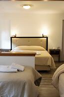 Hotel Cordillera