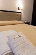 Hotel Cordillera