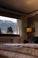 Hotel Cordillera