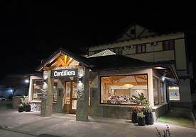 Hotel Cordillera