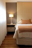 Hotel Cordillera