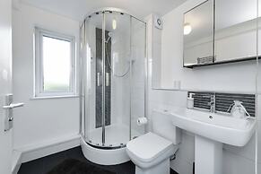 Montpellier Road 127