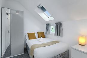 Montpellier Road 127