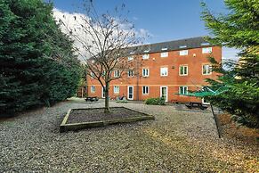 Montpellier Road 127