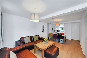 Montpellier Road 127