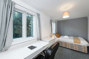 Montpellier Road 127