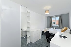 Montpellier Road 127