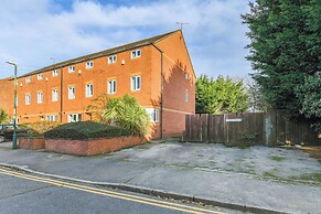 Montpellier Road 127