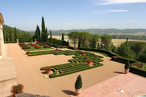 Château de Roques