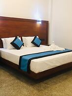 Pearl Kingdom Hotel & Resort