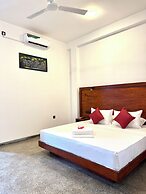 Pearl Kingdom Hotel & Resort