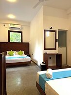 Pearl Kingdom Hotel & Resort