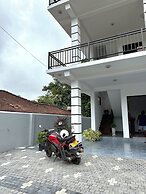 Pearl Kingdom Hotel & Resort