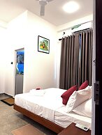 Pearl Kingdom Hotel & Resort