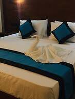 Pearl Kingdom Hotel & Resort