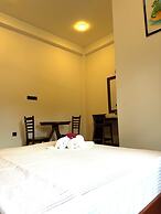 Pearl Kingdom Hotel & Resort