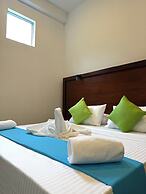 Pearl Kingdom Hotel & Resort