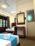 Pearl Kingdom Hotel & Resort