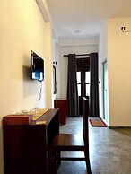 Pearl Kingdom Hotel & Resort