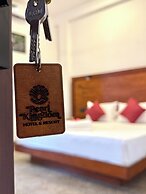 Pearl Kingdom Hotel & Resort