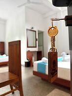 Pearl Kingdom Hotel & Resort
